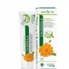 Erba Vita Pomata Eudermica Calendula Idratante Viso E Corpo 50 Ml Idratazione Pelle Normale
