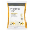 Erba Vita Propoli Evsp Caramelle Gusto Propoli E Miele 65 G Disinfettanti Bocca E Gola Pastiglie