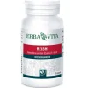 Erba Vita Rheishi Monoplanta 60 Capsule - 924279464