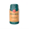 Erba Vita Ribes Nero 60 Capsule
