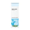Erba Vita Ribes Nero Gemmoderivato Drenante 50 Ml Omeopatia