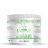 Erba Vita Sali Del Mar Morto Pediluvio 500 G