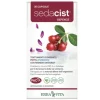 Erba Vita Sedacist Defence Integratore Vie Urinarie 15+15 Capsule