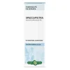 Erba Vita Spaccapietra Tintura Idroalcolica 50 Ml