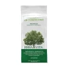 Erba Vita Tarassaco Composto Tisana Integratore Funzionalità Epatica 100 G