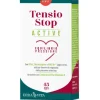 Erba Vita Tensio Stop Active Integratore Pressione Arteriosa 45 Capsule Salute Delle Articolazioni