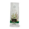 Erba Vita The Bianco Pai Mu Than Integratore Antiossidante 100 G