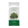 Erba Vita The Nilo Filtri Integratore Intestinale 100 G