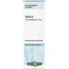 Erba Vita Tiglio Fiori Bractee Tintura Idroalcolica 50 Ml
