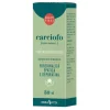 Erba Vita Tintura Idroalcolica Carciofo 50 Ml