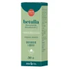 Erba Vita Tintura Idroalcolica Betulla 50 Ml