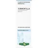 Erba Vita Tormentilla Soluzione Idroalcolica 50 Ml