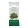Erba Vita Uva Ursina Composta Tisana 100 G