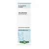 Erba Vita Valeriana Tintura Idroalcolica 50Ml