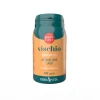 Erba Vita Vischio 60 Capsule Omeopatia