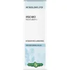 Erba Vita Vischio Foglie Tintura Idroalcolica 50 Ml