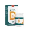 Erba Vita Vitamina D Integratore 100 Compresse Orosolubili