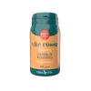 Erba Vita Vite Rossa Integratore Circolazione 60 Capsule