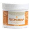 Erbavoglio Production Xantano Gomma 200 G Dolci E Merende