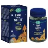 Erbe Della Notte Activ 50 Naturcaps Sonno