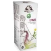 Erbenobili Epavin Integratore Epatico 50 Ml Regolarita E Depurazione