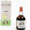 Erbenobili Epidermavin Olosvita Gocce Benessere Cutaneo 50 Ml Idratazione Pelle Normale