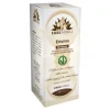 Erbenobili Erisimo Fitomater Tintura Madre 50 Ml