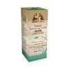 Erbenobili Fitoblasto Betula Verrucosa Linfa Drenante 50 Ml