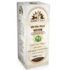 Erbenobili Fitomater Mirtillo Nero 50 Ml