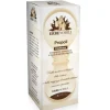 Erbenobili Fitomater Propoli 50 Ml Omeopatia