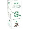 Erbenobili Fortif3 30 Capsule Fermenti Lattici