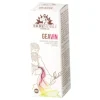 Erbenobili Geavin Integratore Depurativo 10 Ml Regolarita E Depurazione