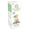 Erbenobili Mille Abbracci 150 Ml Salute Del Neonato
