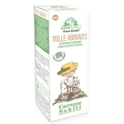 Erbenobili Mille Abbracci 150 Ml Salute Del Neonato