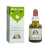 Erbenobili Multiceleste Oligoceleste 50 Ml Immunostimolanti