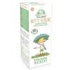 Erbenobili Notti Serene 150 Ml Salute Del Neonato