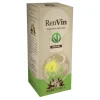 Erbenobili Renvin Olosvita Benessere Renale 50 Ml Salute Intima Donna