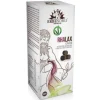 Erbenobili Rhalax Grani Integratore Benessere Intestinale 25 G