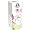 Erbenobili Snelsì Integratore Perdita Di Peso 250 Ml Controllo Della Fame E Del Metabolismo