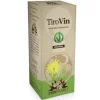 Erbenobili Tirovin Olosvita Benessere Della Tiroide 50 Ml Omeopatia