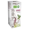 Erbenobili Venavin Integratore Circolazione Venosa 50 Ml Integratori Venotonici