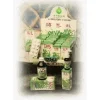 Erbex Argilla Verde Superventilata 500 G Materie Prime E Galenica