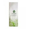 Erbex Argilla Verde Superventilata 1 Kg Materie Prime E Galenica