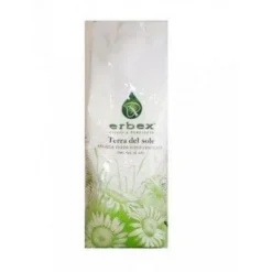 Erbex Argilla Verde Superventilata 1 Kg Materie Prime E Galenica