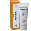Erboristeria Magentina Arnica Pomata Contusioni 100 Ml