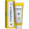 Erboristeria Magentina Calendula Pomata Infiammazioni 100 Ml Idratazione Pelle Normale