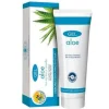 Erboristeria Magentina Gel Aloe Lavanda & Tea Tree 100 Ml Idratazione Pelle Normale