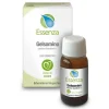 Erboristeria Magentina Gelsomino Essenza 10 Ml Idratazione Pelle Normale