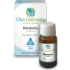 Erboristeria Magentina Mandarino Olio Essenziale 10 Ml