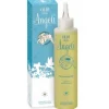Erboristeria Magentina Olio Degli Angeli Nutriente Pelle 150 Ml Idratazione Pelle Normale